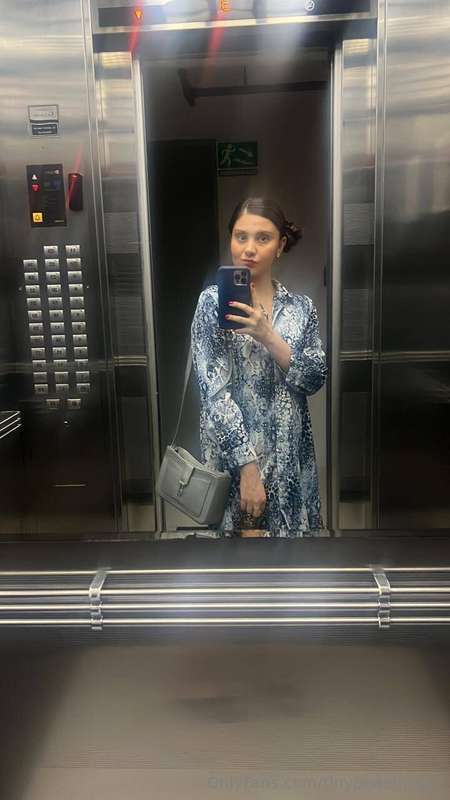 Tinypeach2021 - Onlyfans - 03 Dec, 2024