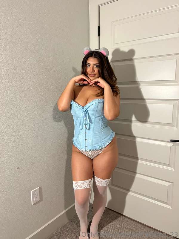 HALLOWEEKEND😈😈 I’m always a good little slut but Halloween m.. 5