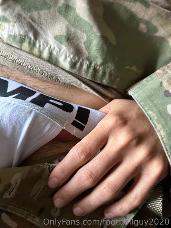 As promised - the full photo set of the private showing off .. 28