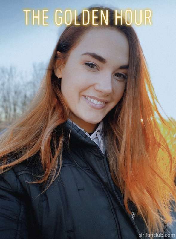 🌞🌞🌞
