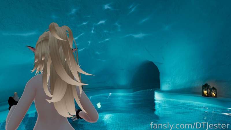Dtjester - Fansly - 22 Oct, 2023 13