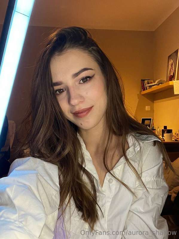 Hi! I'm new here, so...Will you tell me how things are going..