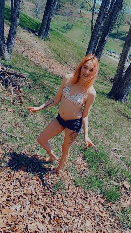 Summer is right around the corner ! I can’t wait ! 2
