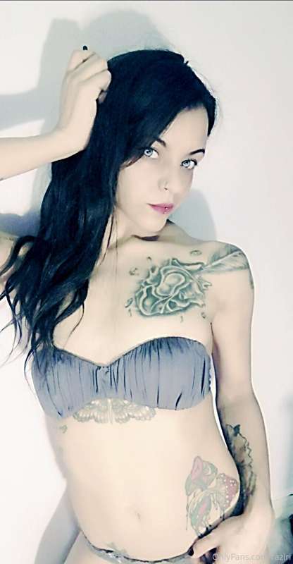 Violet 4