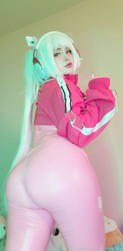Pinkchyu - Fansly - 12 Jul, 2023 7