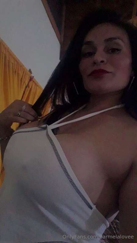 😚
