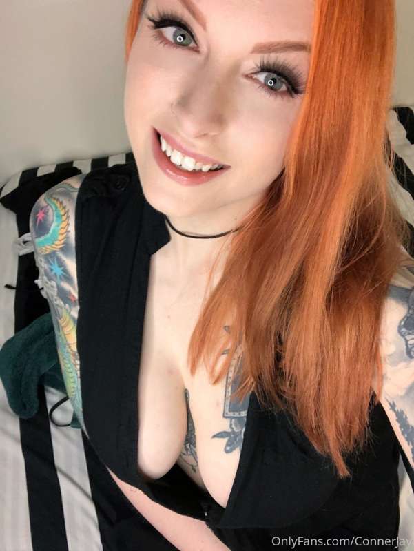 Come see under this dress on my main page!

Onlyfans.com/con..
