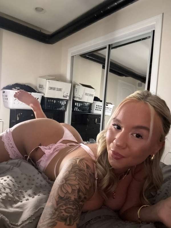 Take a lick 😘💦