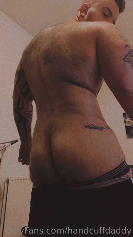 Front or back? ❤️ 2