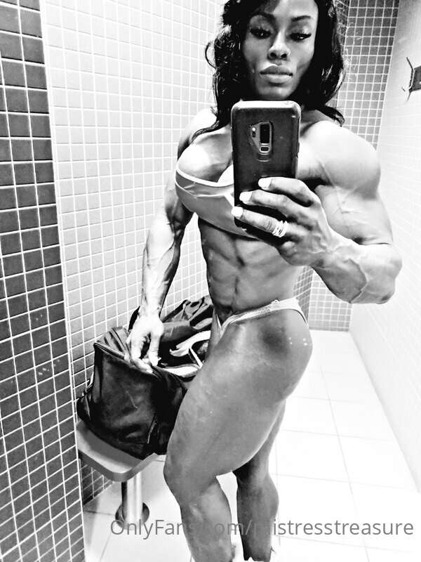 Savage Sunday CURRENT CONDITION after a week off well still .. 4