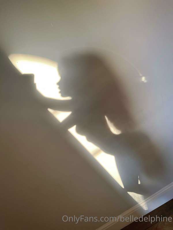 tried to take some cool shadow pictures, did it work... kind.. 13