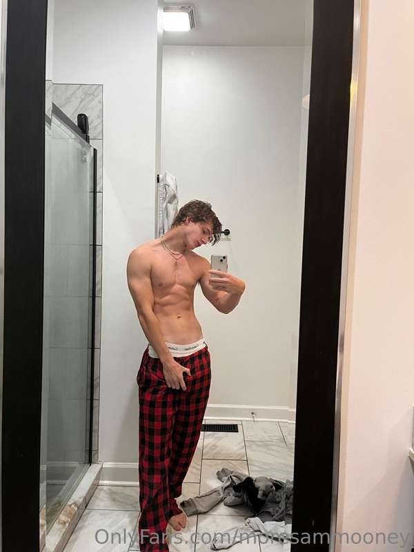 💪🏼🙃
