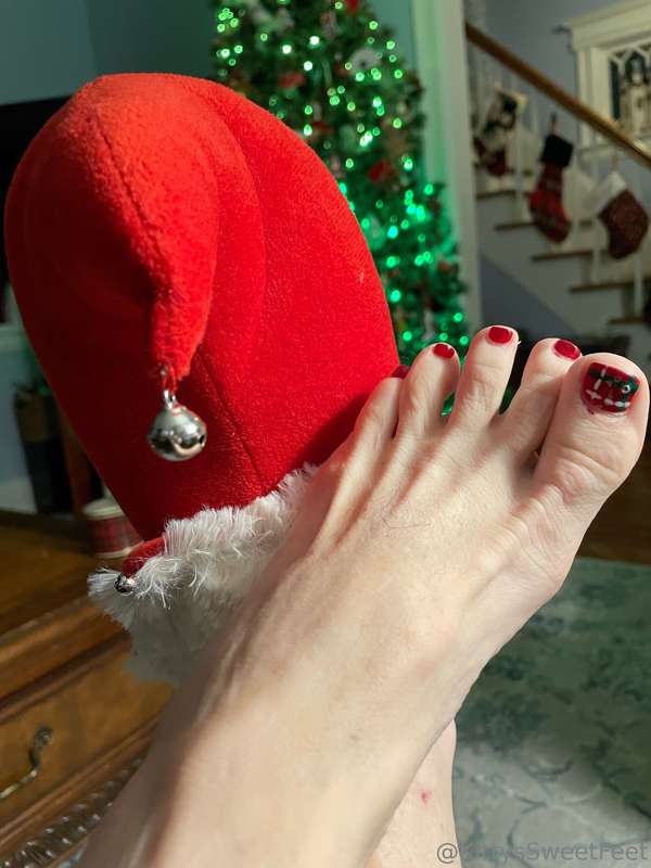 Just you and me under the tree I’ll unwrap my gifts and you .. 1