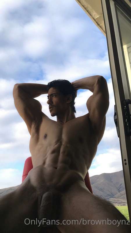 Brownboynz - Onlyfans - 01 Jul, 2022