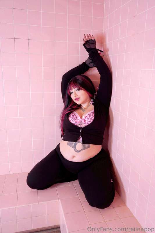 can I be your fantasy? 2