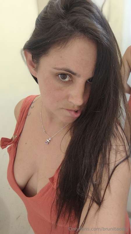 @coconutgirl5 @coconutgirl5 Hello baby, I can fulfill your f..