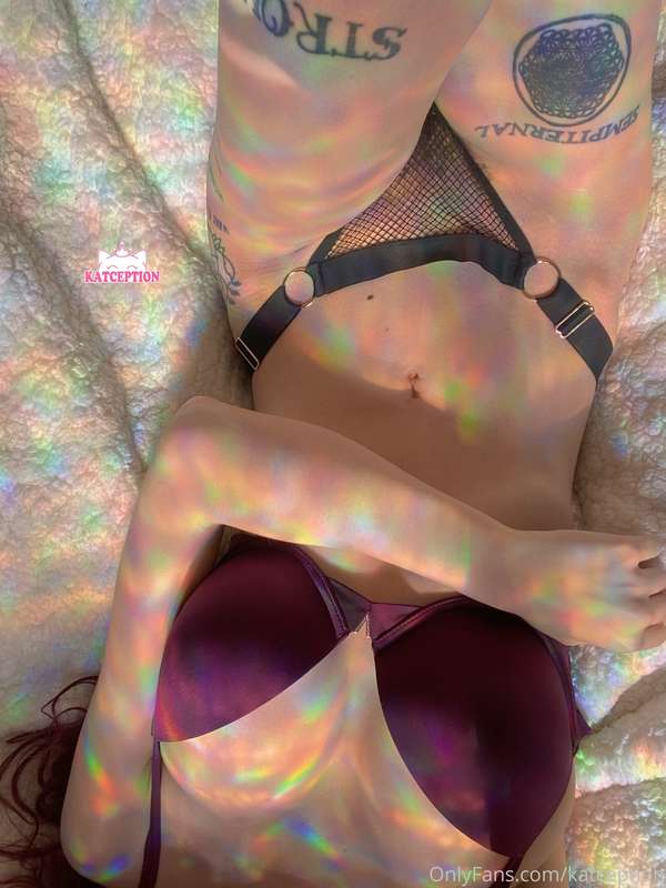🌈 💦 7