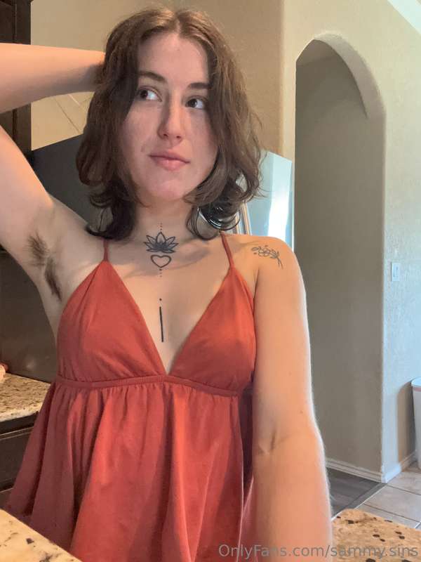 Sammy.Sins - Onlyfans - 20 Apr, 2025 19