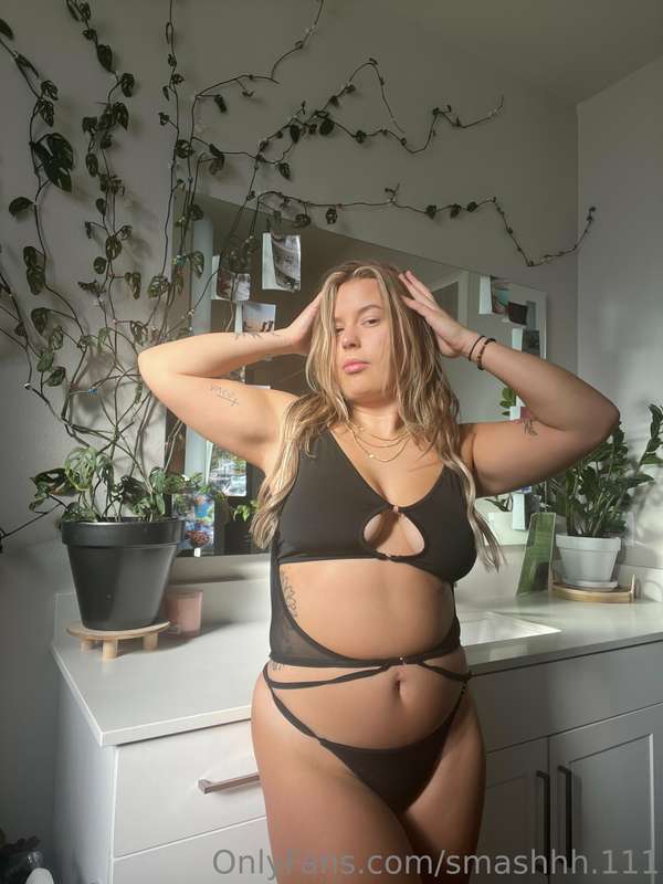 🍇