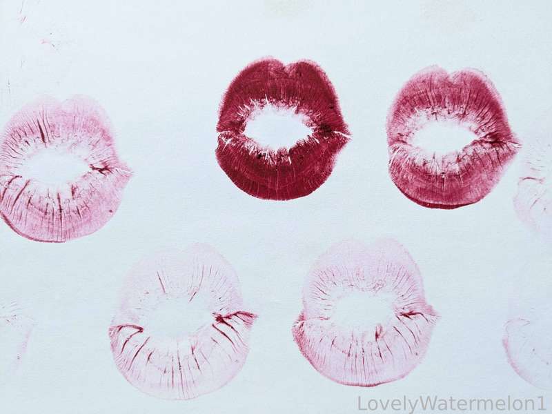 Lovelywatermelon1 - Fansly - 03 Feb, 2025 4