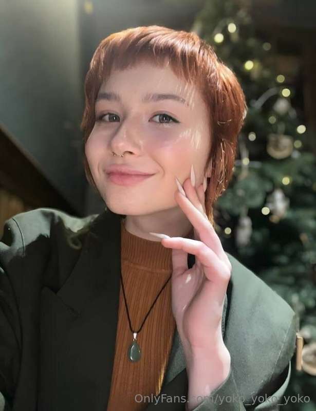 ❤️FREE SUBSCRIPTION❤️Virgin little girl @justmalvita only 18..