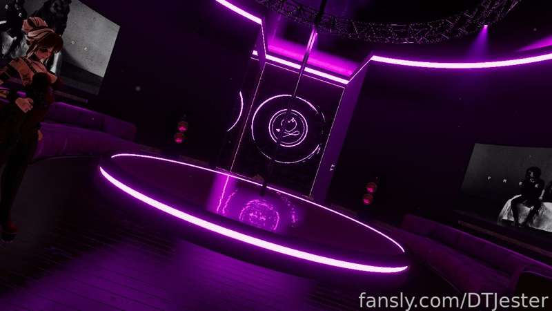 Dtjester - Fansly - 19 Oct, 2023 27