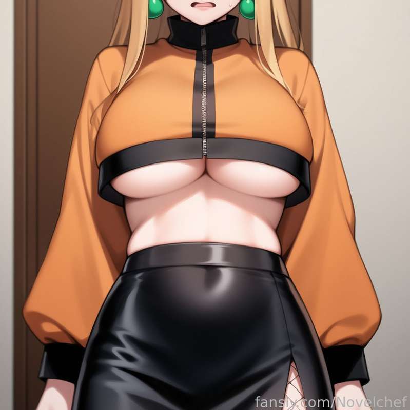 Novelchef - Fansly - 09 May, 2025 1