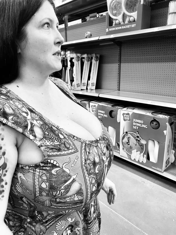 I think the term thick might come into play… 28