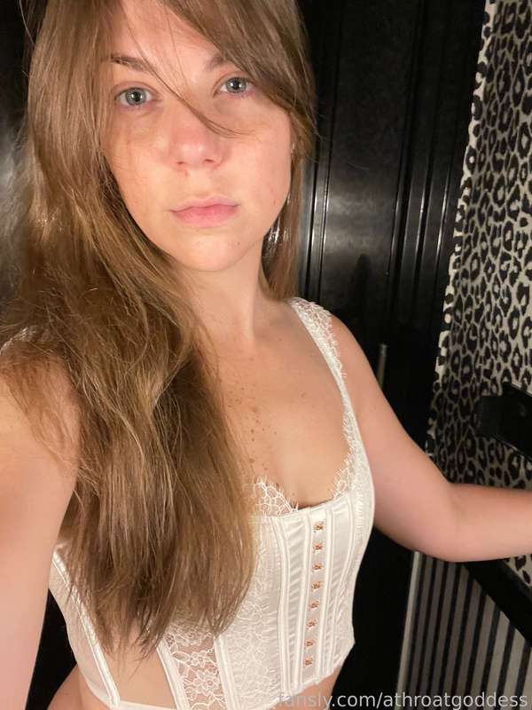 Athroatgoddess - Fansly - 20 Sep, 2021 3
