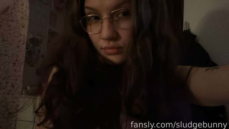 Sludgebunny - Fansly - 2025-04-05T22:18:02