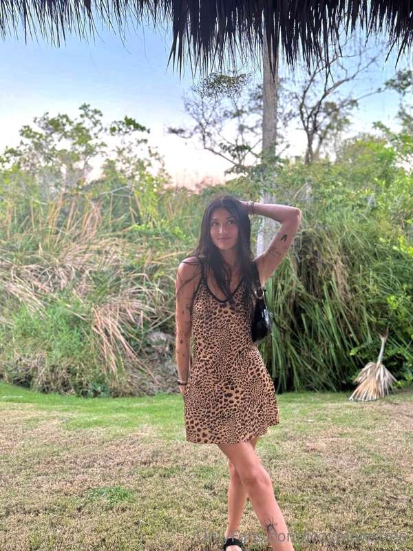 Jozyblowsfree - Onlyfans - 29 Apr, 2025