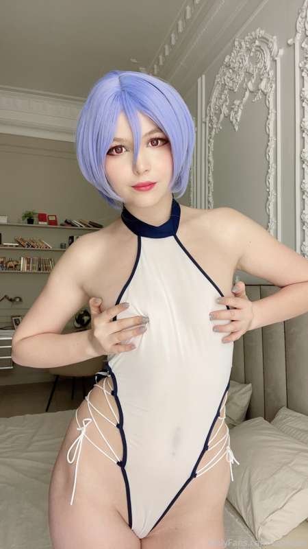 Tsukides - Onlyfans - 08 Jun, 2021