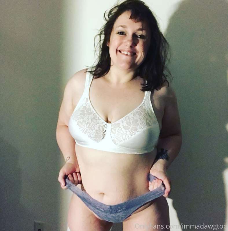 Some more pics from today. 💋 7