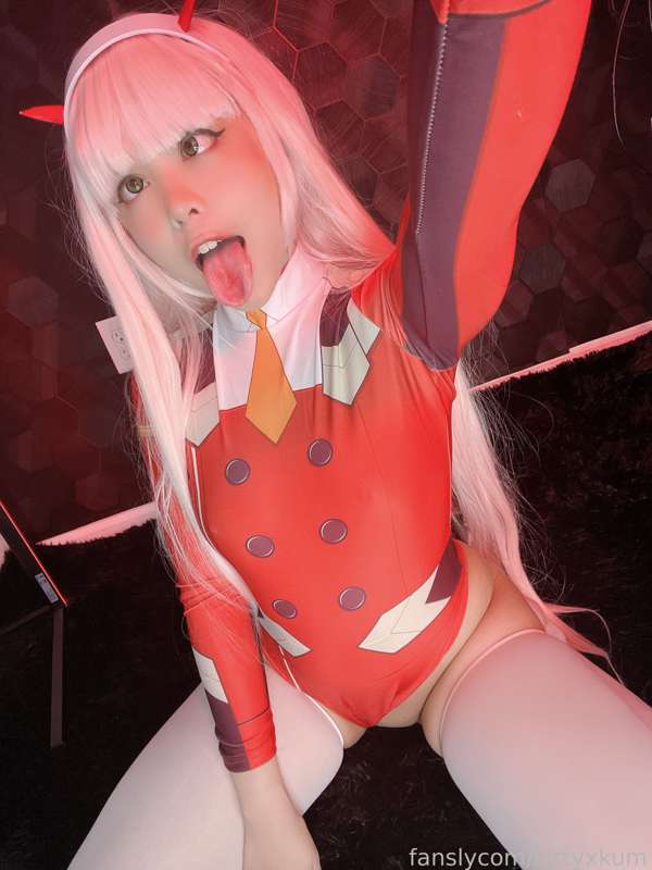 Kittyxkum - Fansly - 06 Jun, 2022 19