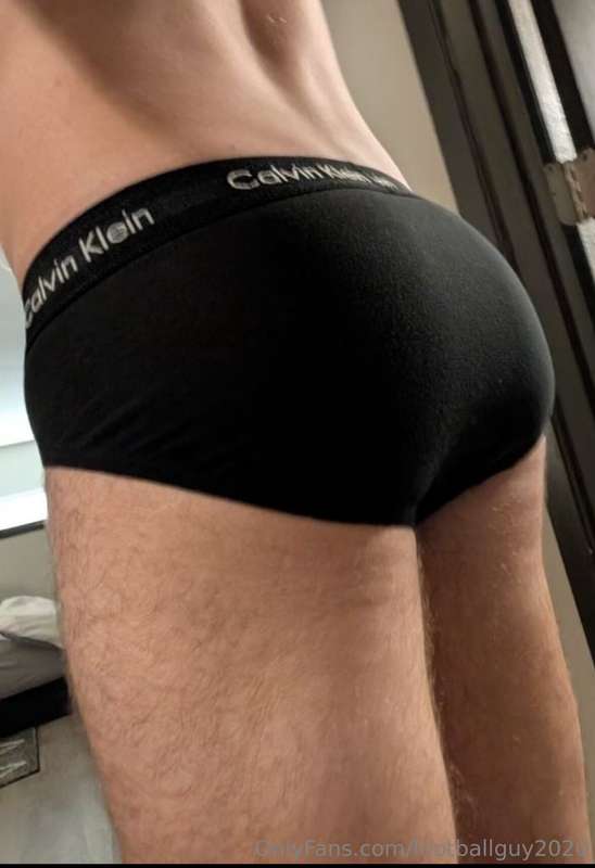 Me jerking and more! 13