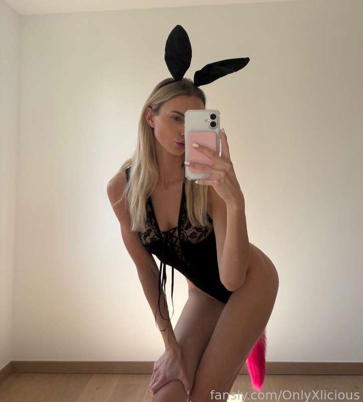Onlyxlicious - Fansly - 20 Apr, 2025
