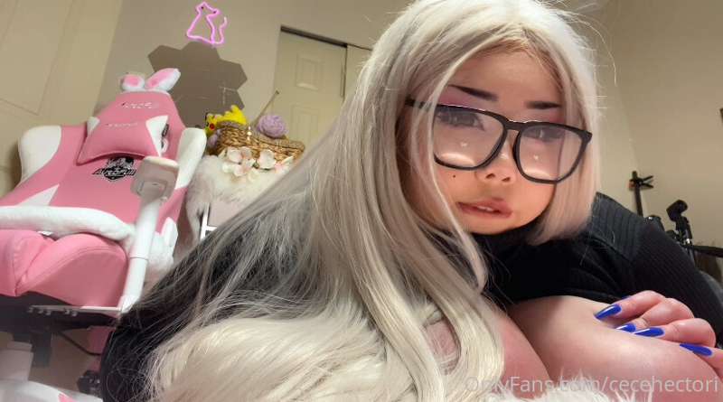 do you like my glasses? 🥸 14