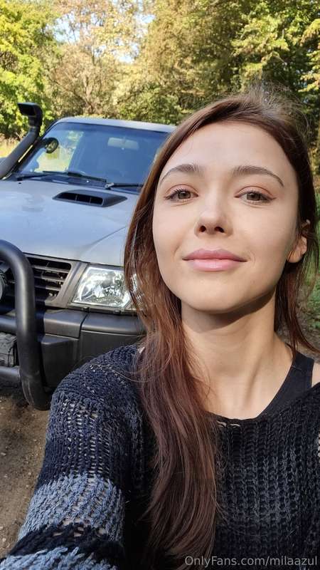 🖤