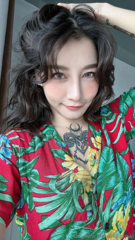 simple yet sexy and beautiful just for you, babe! 🙈❤️👀 3