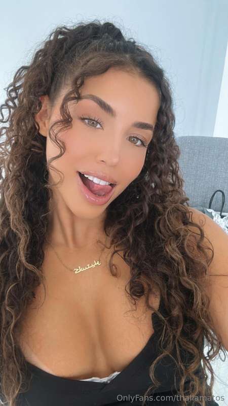 i'm up babe, let's chat 🥰