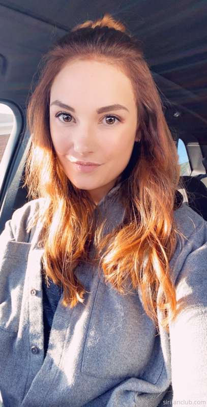 Hello.