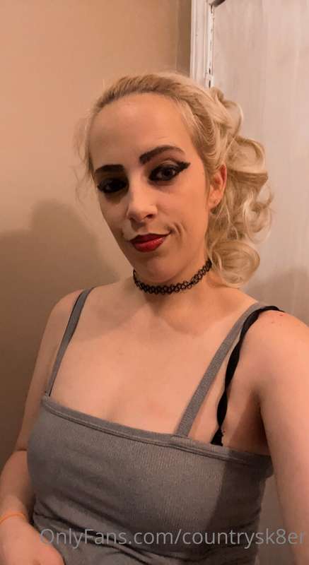 😘😘😘😘😘😘😘