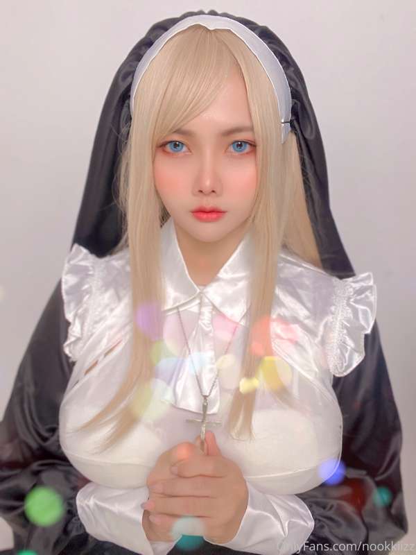 😌😌 1