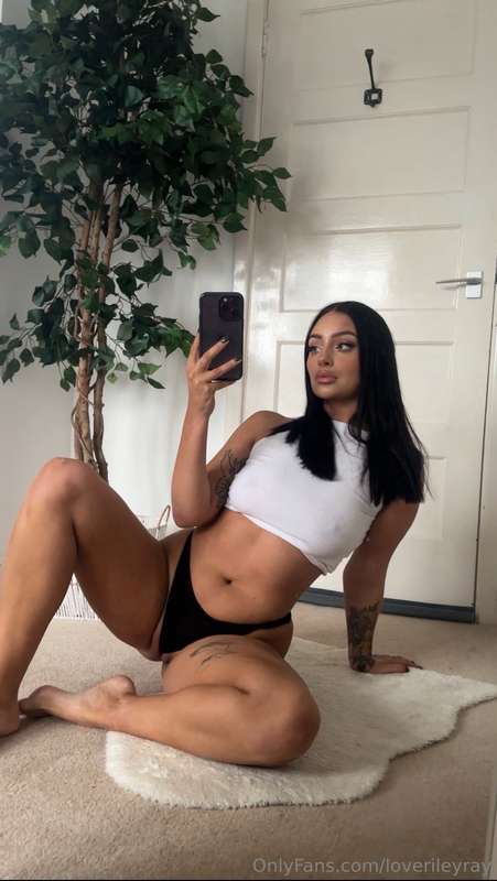 Make sure you turn on your renew and message me 😘🤭