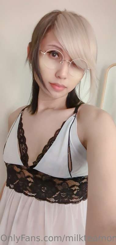 huge breeding bed :3 16