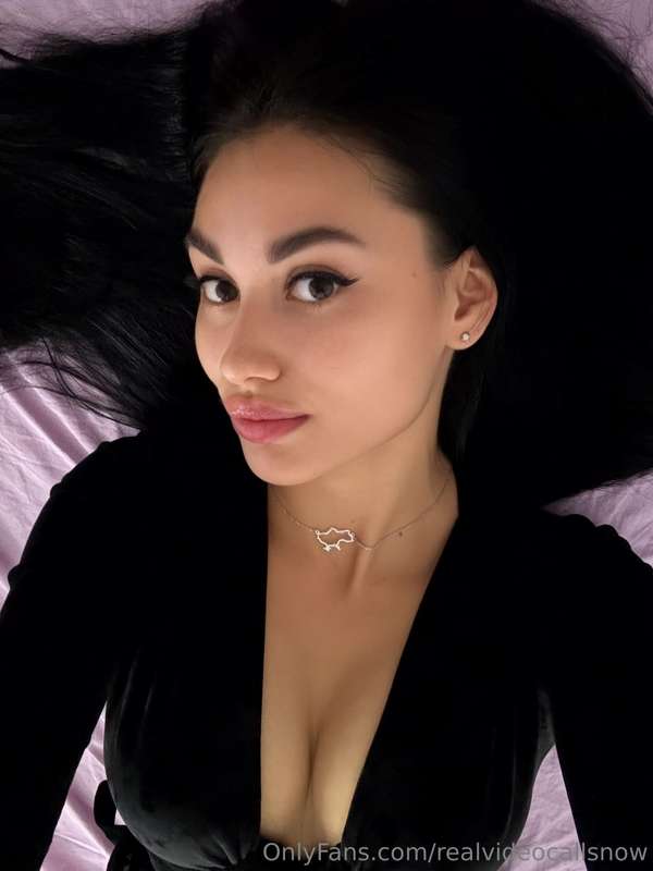 Mariaurlover - Onlyfans - 16 Apr, 2024