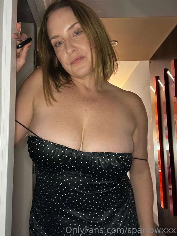 Selfies while I wait for my sexy date. 3