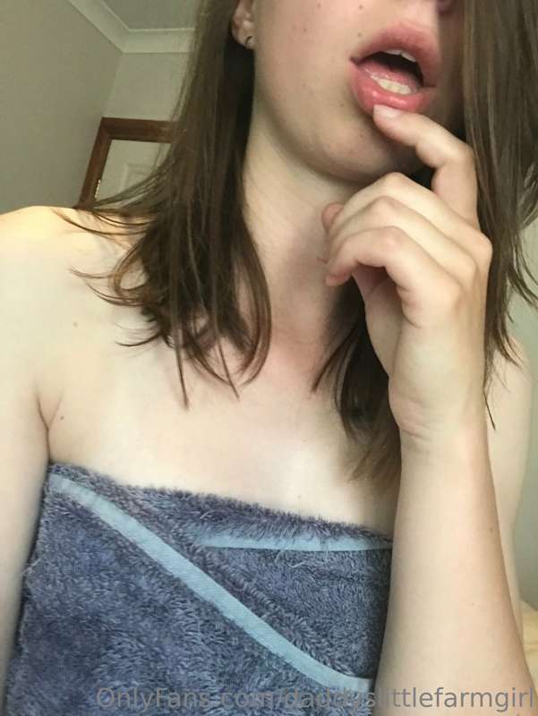 Sorry I’ve been away for a while. Life got a little busy🥰