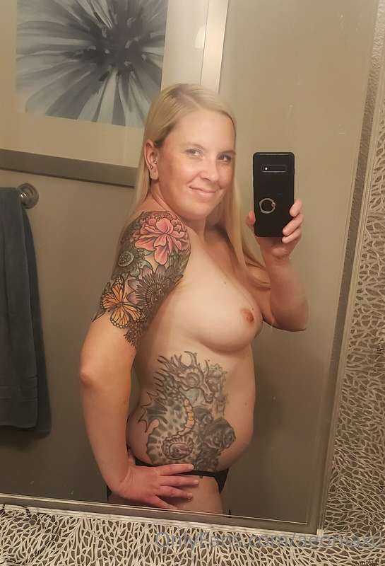 My birthday is in 17 days!! I'm planning a fun birthday set,.. 1