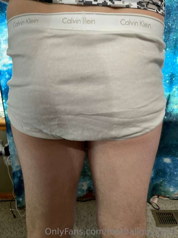 Our new model - let us know what you think!! Set 3